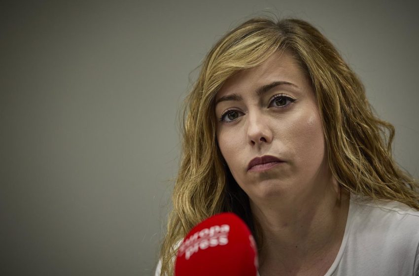  Podemos se desmarca de la jura «medieval» de la Princesa Leonor y anima al PSOE a abrir el debate de la República