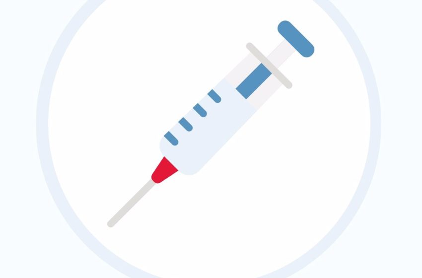  Moderna demanda a Pfizer por «copiar» su patente de la tecnología de las vacunas contra la COVID-19