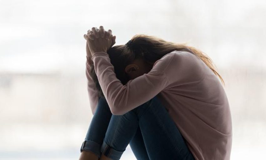  Estos son los síntomas de la ansiedad y la depresión: cómo saber si tienes un problema de salud mental