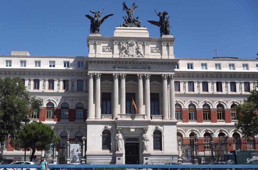  El PP propone la creación del Museo Nacional de la Historia de España cerca del Prado y del Reina Sofía