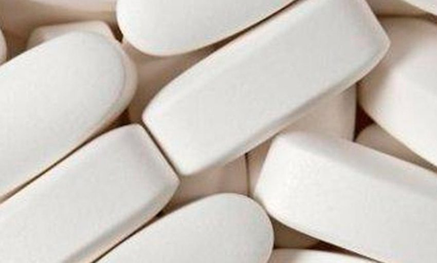  Farmaindustria propone un plan para acelerar el acceso a los medicamentos