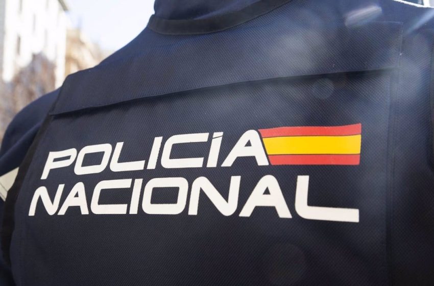 Un hombre de 80 años con Alzheimer mata a puñaladas a su mujer en Benalmádena (Málaga)
