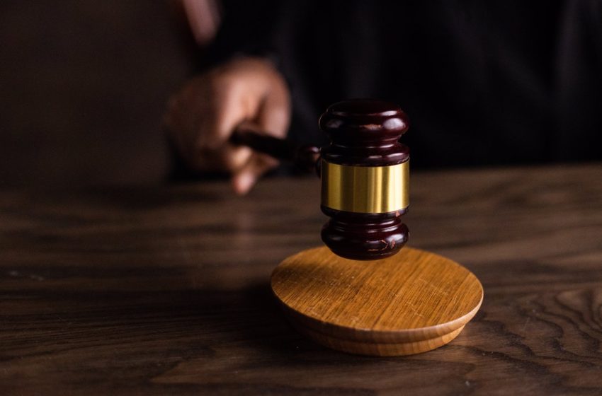  El TSJMU rebaja la pena impuesta a un condenado por tentativa de agresión sexual por la ‘ley del sí es sí’