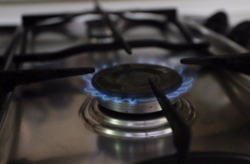  Bruselas propone un tope de 275 euros al precio de las compras de gas