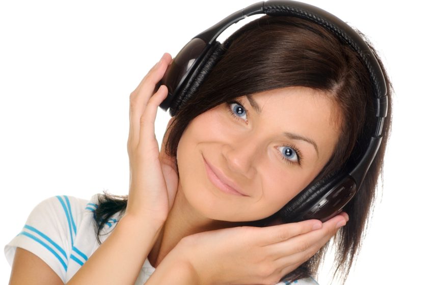  Despertar sin escuchar: Así se produce la sordera súbita
