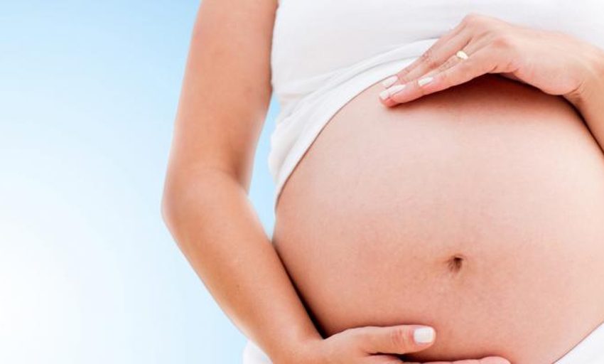  Ser madre mediante reproducción asistida más allá de los 40 años: ¿cuál es la probabilidad de éxito?
