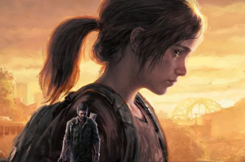  Aprovechan el lanzamiento de la serie ‘The Last Of Us’ para ofrecer la versión fraudulenta del videojuego para PC