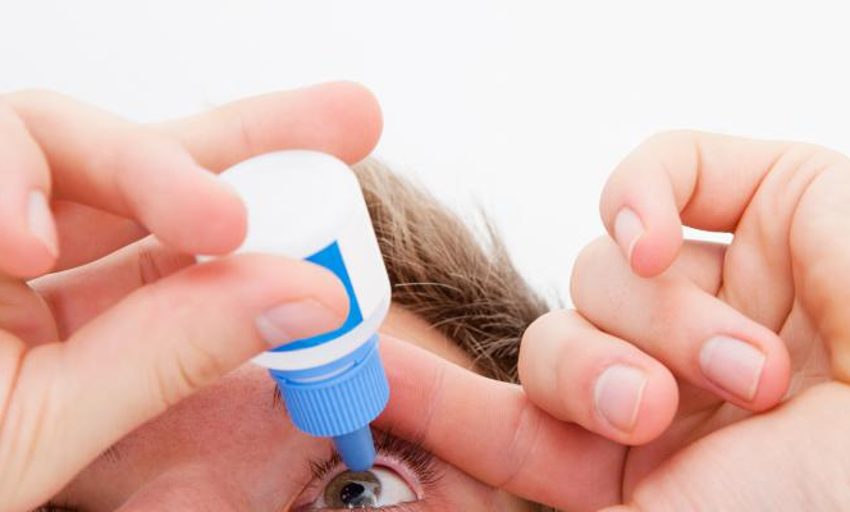  Uveítis: síntomas de la enfermedad de los ojos que puede causar ceguera