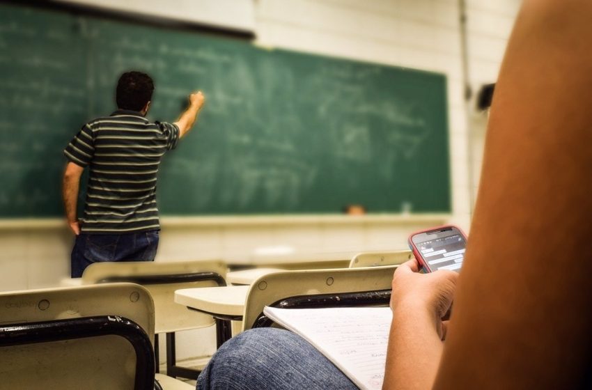  La Audiencia Nacional impide utilizar el contrato fijo discontinuo para docentes que imparten actividad curricular