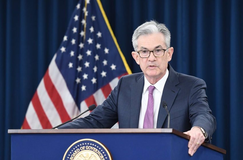  La Fed sopesa reglas más duras para los bancos medianos, después del colapso de SVB, según ‘FT’