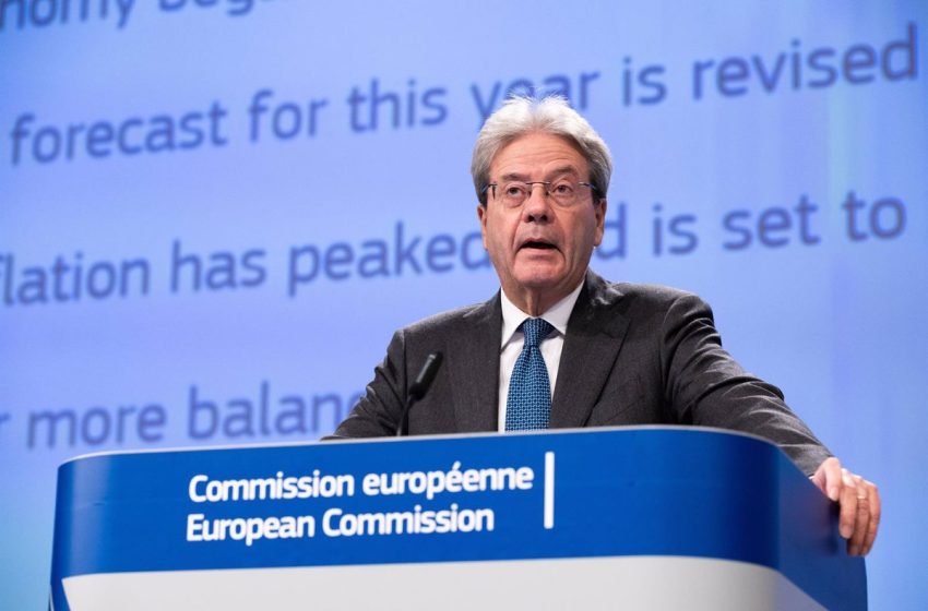  Presidenta de comisión europarlamentaria pide a Bruselas investigar si hay fondos UE implicados en el caso ‘Mediador’