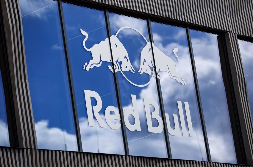  Bruselas inspecciona por sorpresa las instalaciones de Red Bull en varios países por posible cartel
