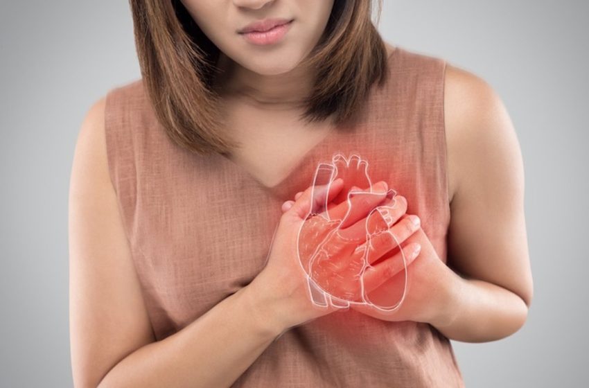  Una segunda oportunidad para un corazón sano tras un infarto es posible