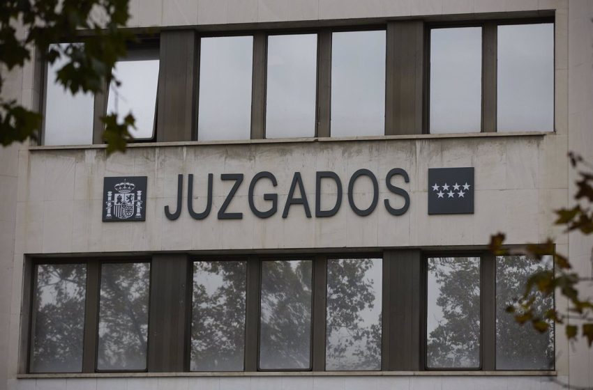  La juez de ‘Caranjuez’ interroga este miércoles a testigos por la presunta extorsión policial a excargos venezolanos