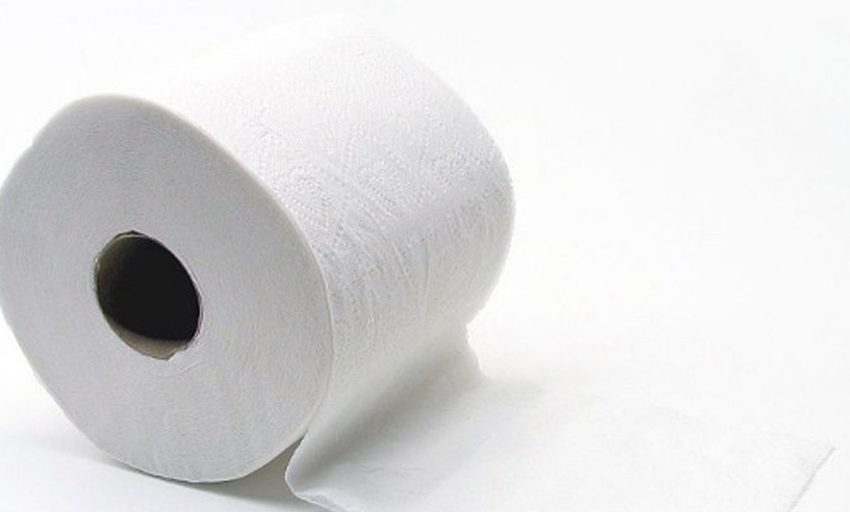  Las alternativas al papel higiénico que cada vez usa más gente