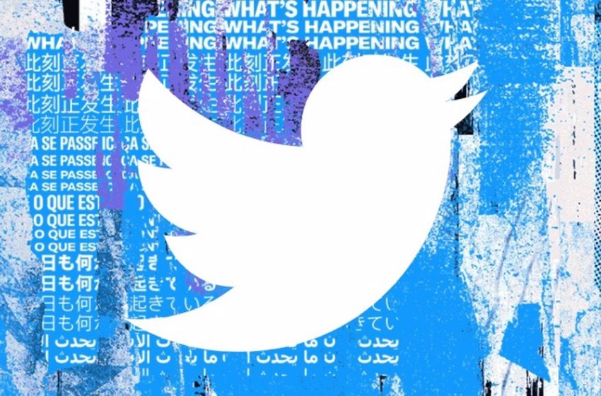  Twitter permitirá a los medios de comunicación cobrar por artículo