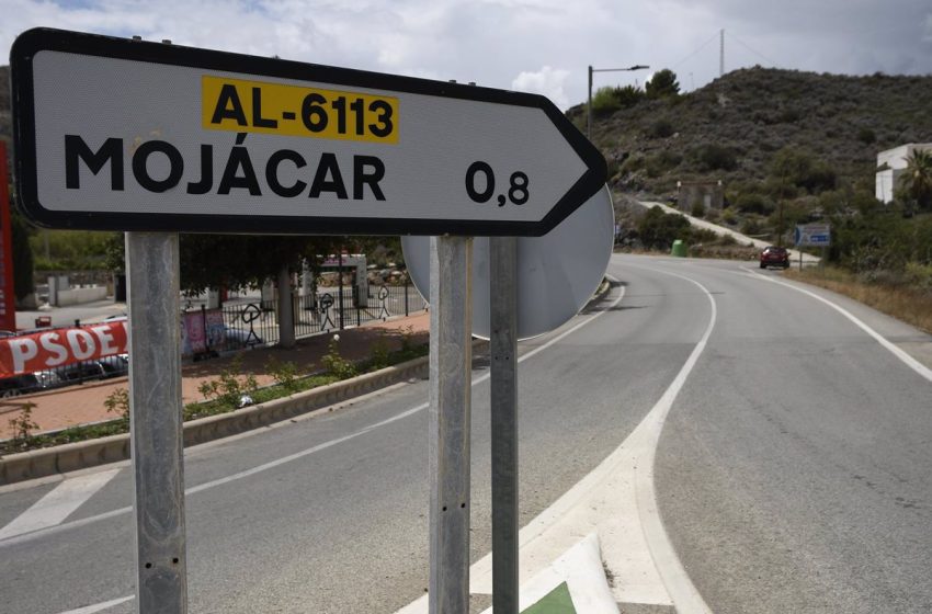  La trama del voto por correo en Mojácar (Almería) suma un nuevo investigado que «habría beneficiado al PP»