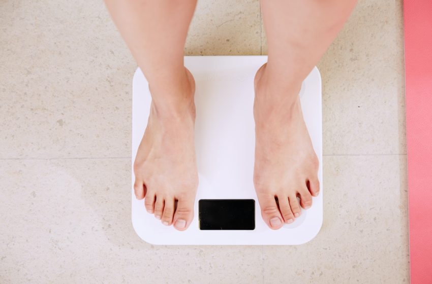 Explican por qué recuperamos el peso perdido tras una dieta exitosa