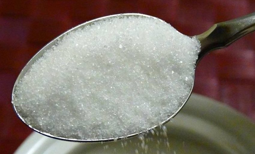  La OMS incluirá el aspartamo, presente en refrescos y chicles, como posible cancerígeno