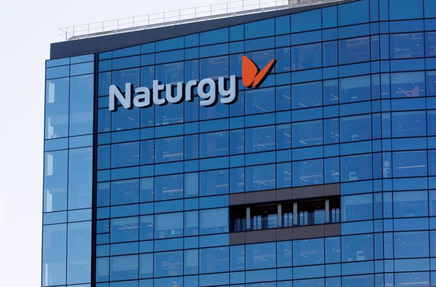  La CNMC multa a Naturgy con 6 millones por manipular el precio en el mercado eléctrico de restricciones