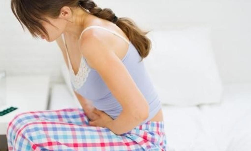  La endometriosis afecta a la fertilidad años antes del diagnóstico