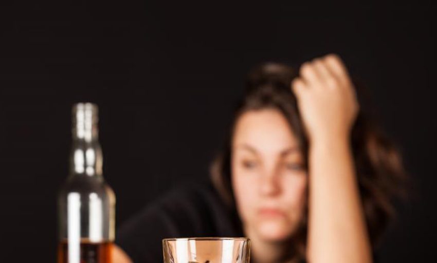 Una terapia génica contra el párkinson frena el consumo de alcohol