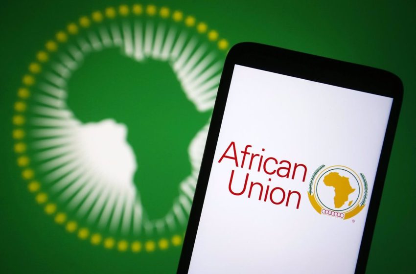  La Unión Africana suspende a Níger hasta el «restablecimiento del orden constitucional» en el país