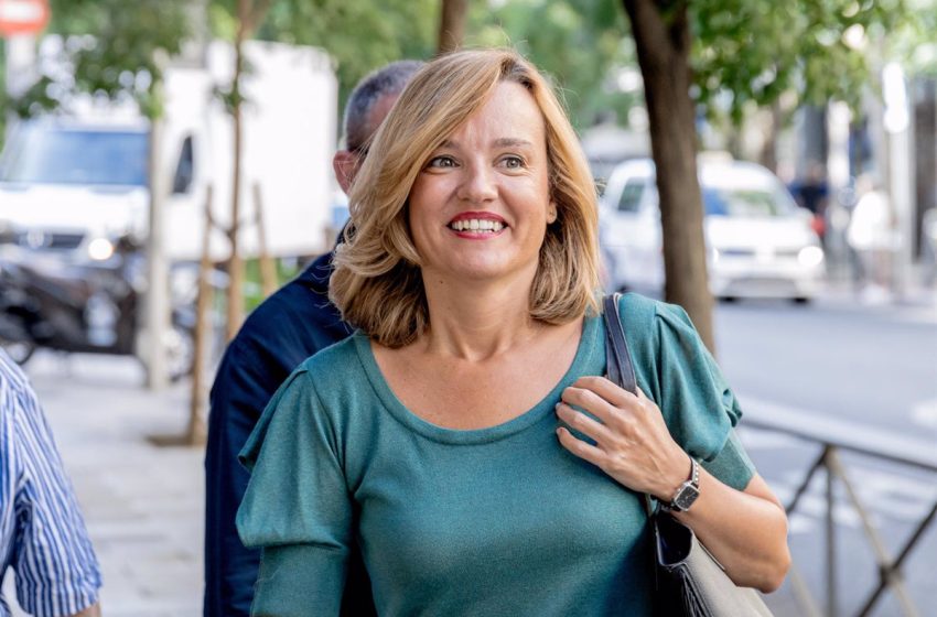  PSOE no apoyará la investidura de Feijóo: ha pasado de «querer derogar el sanchismo» a «rogar al sanchismo»