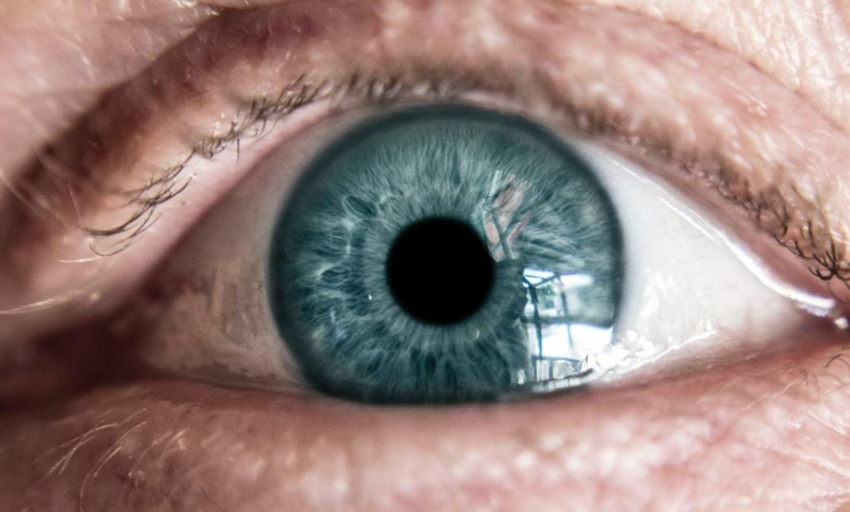  Las imágenes de la retina detectan el párkinson 7 años de los síntomas