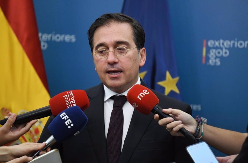  El Gobierno solivianta a sus socios nacionalistas al plantear priorizar el catalán al euskera y el gallego