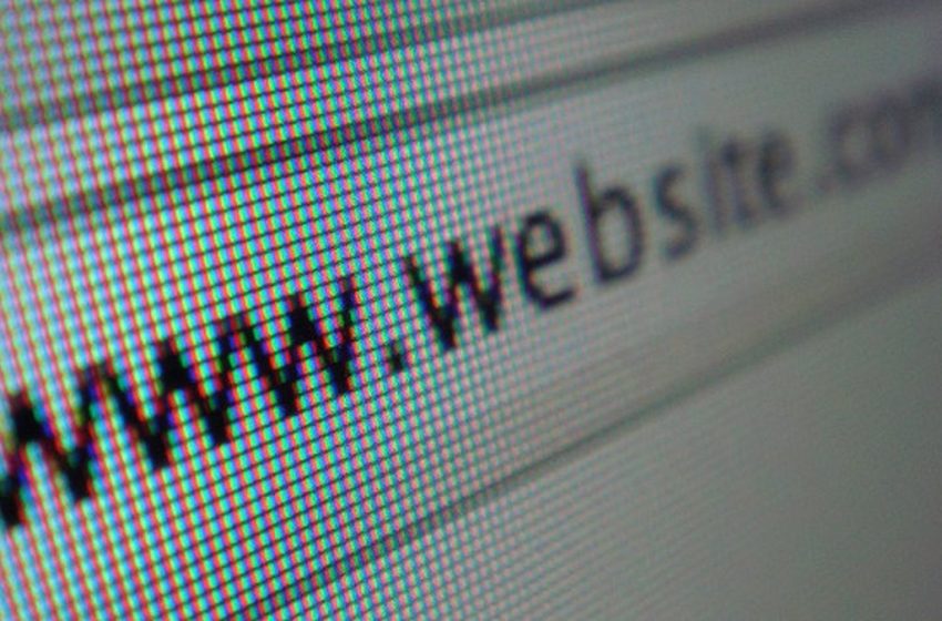  Cómo comprobar si un sitio web es seguro cuando el navegador identifica una página sospechosa