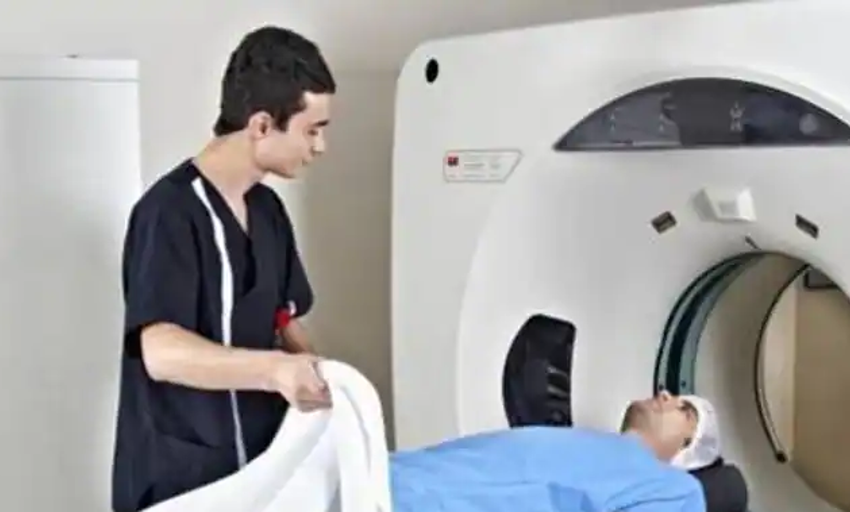  Más de 50 hospitales españoles analizan la eficacia del cribado en cáncer de pulmón