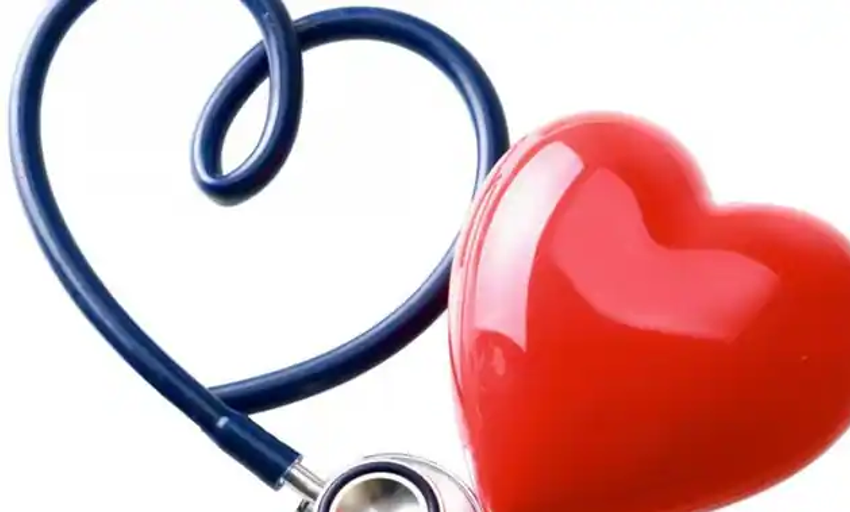  La patología cardiovascular causa millones de muertes prematuras cada año