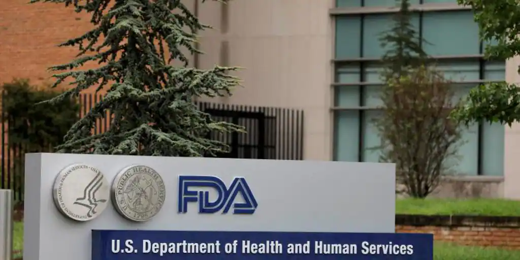  La FDA emite una advertencia sobre el riesgo de cáncer relacionado con las terapias CAR-T